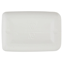 Cura Lavastoviglie Green Oasis